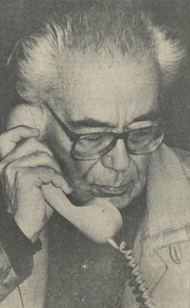 File:Mihai Șora (revista 22) (1).jpg