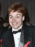 Mike Myers.jpg