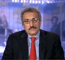 Milani Abbas recadré.jpg