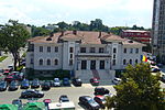 Military Circle building Pitesti 11.jpg