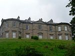 Milne Graden House - geograph.org.uk - 535607.jpg