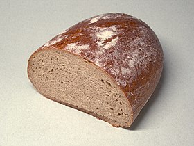 Bread