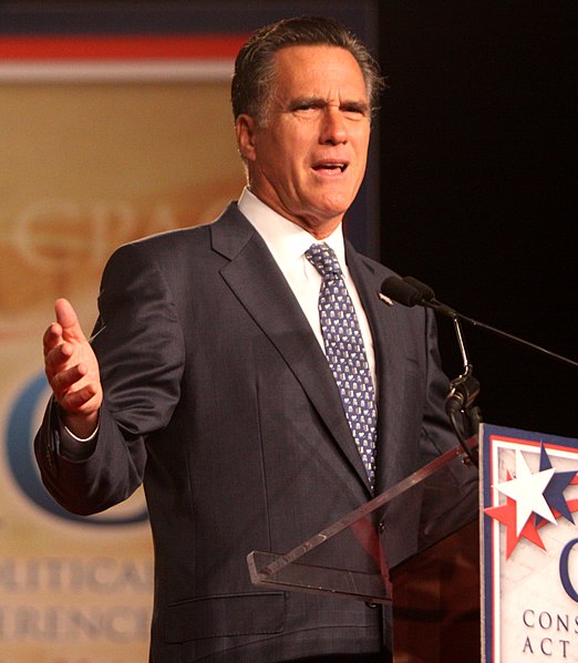 File:Mitt Romney (6182520633) (cropped).jpg