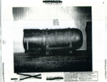 Mk21 Mod 1 bomb side view.png