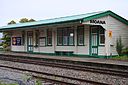 Moana Station 01.jpg