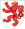 Limburské vévodství