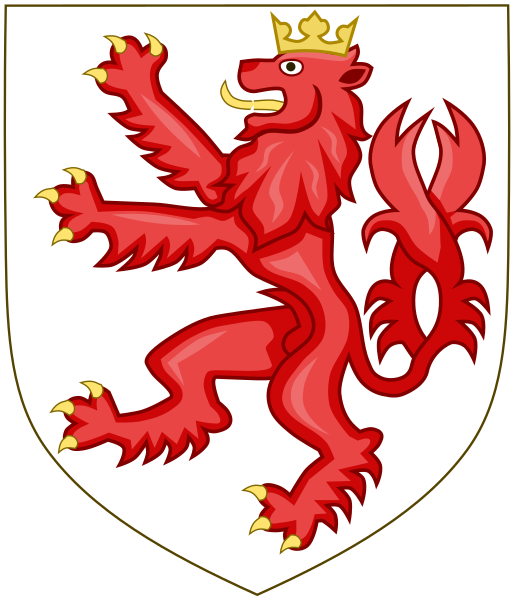 File:Modern Arms of Limburg.svg