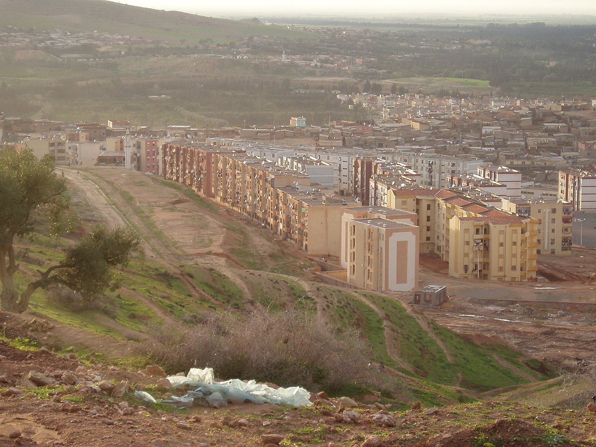 Algeria 05.jpg - Wikimedia Commons