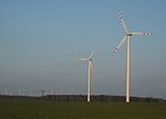 Thumbnail for Wind power in Poland