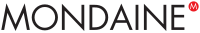 Mondaine-Logo