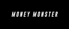 Money Monster