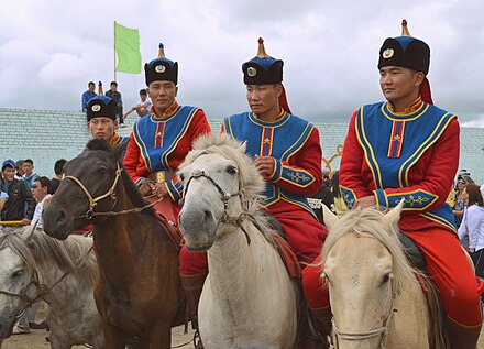 Монгольские народы. Баир Монголия. Монголия и Монголы. Монгольская народная Республика. Монголы сейчас.