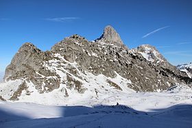 Mont Gardy makalesinin açıklayıcı görüntüsü