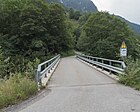 Montaschg Bridge over the Valser Rhine, St. Martin GR 20190809-jag9889.jpg