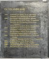 Monument aux morts pour la France en OPEX - Plaques nominatives-10.jpg
