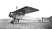 Miniatura para Morane-Saulnier L