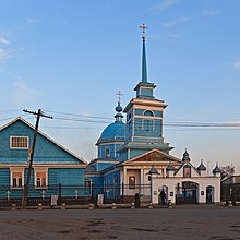 Morshansk (Tambov Oblast) 03-2014 img16 StNicholas Church.jpg