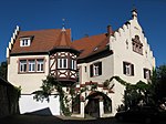 Thumbnail for Schloss Mosbach