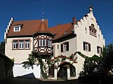 Mosbach Schloss.jpg