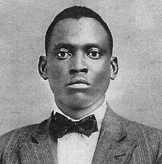 <span class="mw-page-title-main">Moses Tladi</span>