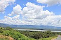Mtera Reservoir - panoramio.jpg