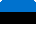 et (Estonian)