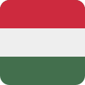 hu (Hungarian)