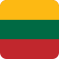 lt (Lithuanian)