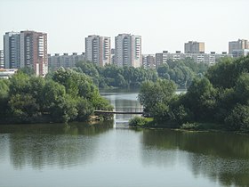 Mulyanka Pedestrian Bridge.jpg