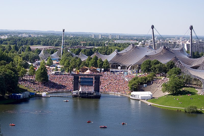 File:Munich Olympiapark Public Viewing SCG-NED (0-1).jpg
