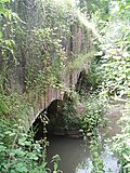 Thumbnail for Dorset and Somerset Canal