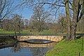 Schäferbrücke (individual monuments for ID no.09300367)