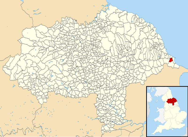 File:Muston UK parish locator map.svg