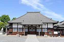 Myofuku temple.jpg