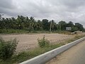 Mysore ring road