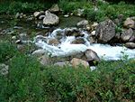 Ariège (river)