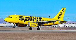 N535NK Spirit Airlines Airbus A319-133 de-n 4403 (39.659.232.852) .jpg