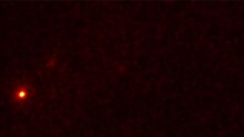 Файл: Fermi Spots „Superflares“ на НАСА в мъглявината Crab.ogv