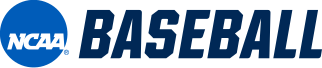 File:NCAA Baseball wordmark color.svg