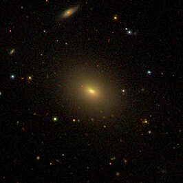 NGC 2819