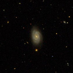 NGC4511 - SDSS DR14.jpg