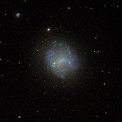 NGC4561 - SDSS DR14.jpg