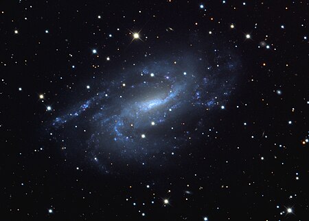 NGC_925
