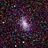 NGC 0014 2MASS.jpg