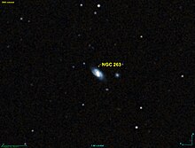 NGC 0263 DSS.jpg