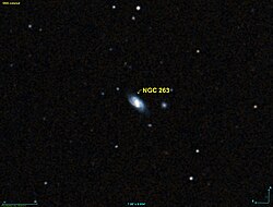 NGC 0263 DSS.jpg
