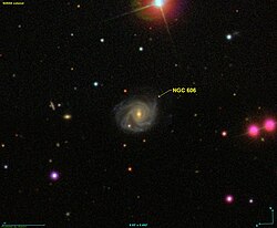 NGC 0606 SDSS.jpg