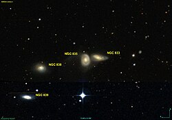 NGC 0835 fusion.jpg