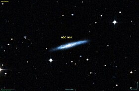 Image illustrative de l’article NGC 1495