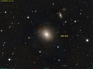 NGC 2518 PanS.jpg
